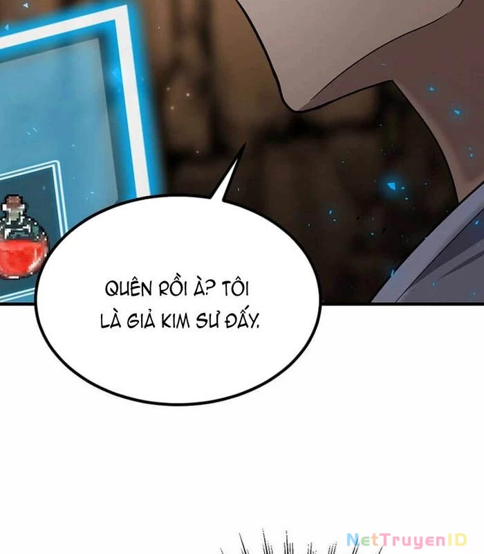 Thần Khí Huyền Thoại Của Người Chơi Thiên Tài Chapter 28 - Trang 2