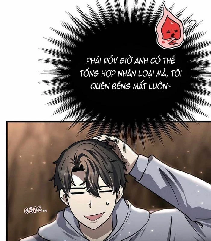Thần Khí Huyền Thoại Của Người Chơi Thiên Tài Chapter 28 - Trang 2