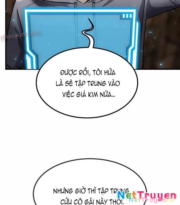 Thần Khí Huyền Thoại Của Người Chơi Thiên Tài Chapter 28 - Trang 2