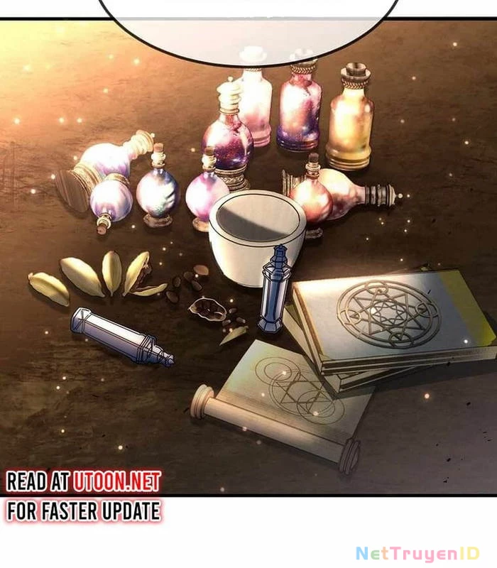 Thần Khí Huyền Thoại Của Người Chơi Thiên Tài Chapter 28 - Trang 2