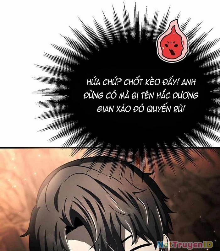 Thần Khí Huyền Thoại Của Người Chơi Thiên Tài Chapter 28 - Trang 2