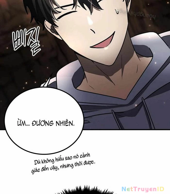 Thần Khí Huyền Thoại Của Người Chơi Thiên Tài Chapter 28 - Trang 2