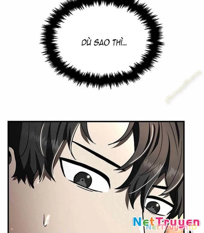 Thần Khí Huyền Thoại Của Người Chơi Thiên Tài Chapter 28 - Trang 2