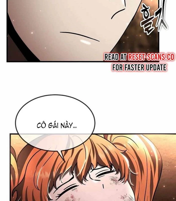 Thần Khí Huyền Thoại Của Người Chơi Thiên Tài Chapter 28 - Trang 2