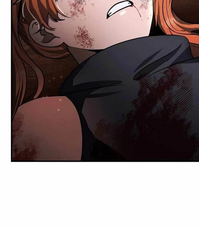 Thần Khí Huyền Thoại Của Người Chơi Thiên Tài Chapter 28 - Trang 2