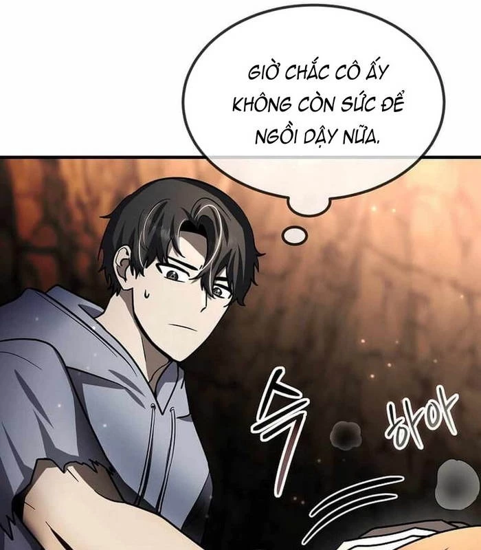 Thần Khí Huyền Thoại Của Người Chơi Thiên Tài Chapter 28 - Trang 2