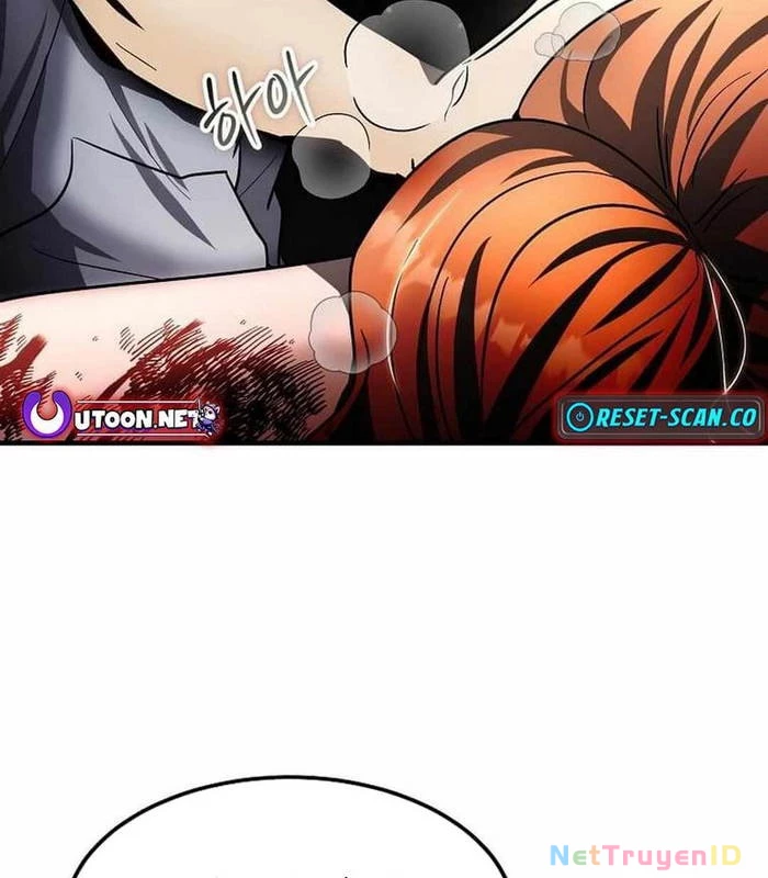 Thần Khí Huyền Thoại Của Người Chơi Thiên Tài Chapter 28 - Trang 2