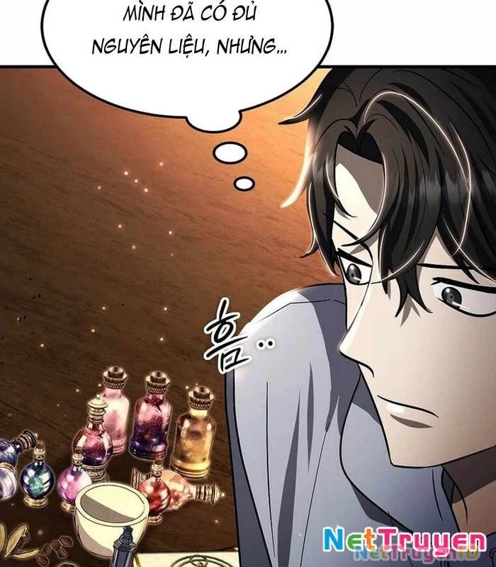 Thần Khí Huyền Thoại Của Người Chơi Thiên Tài Chapter 28 - Trang 2