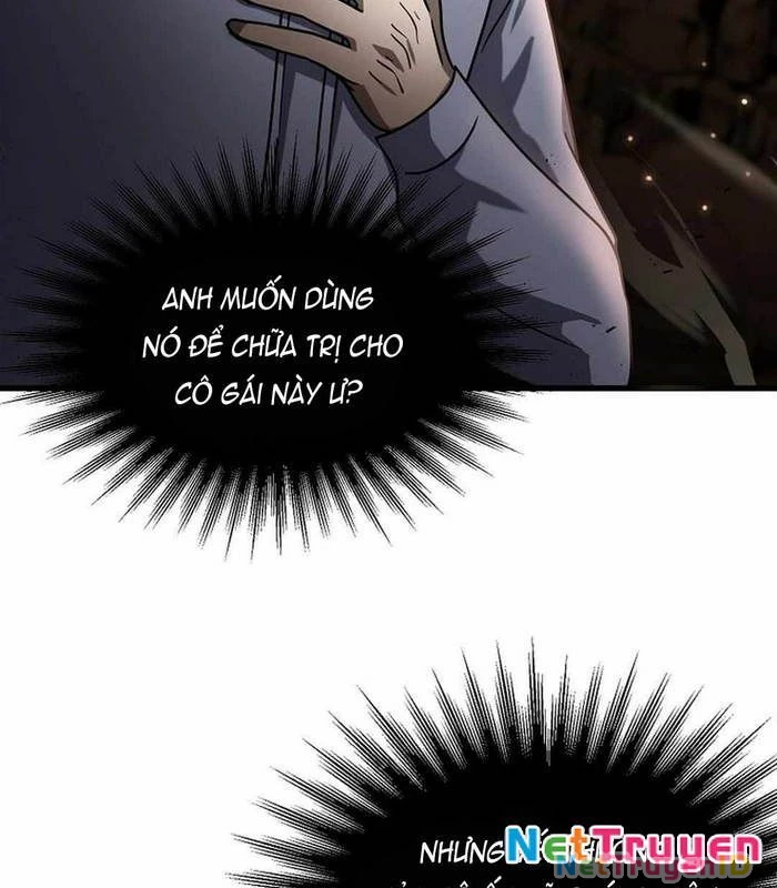 Thần Khí Huyền Thoại Của Người Chơi Thiên Tài Chapter 28 - Trang 2