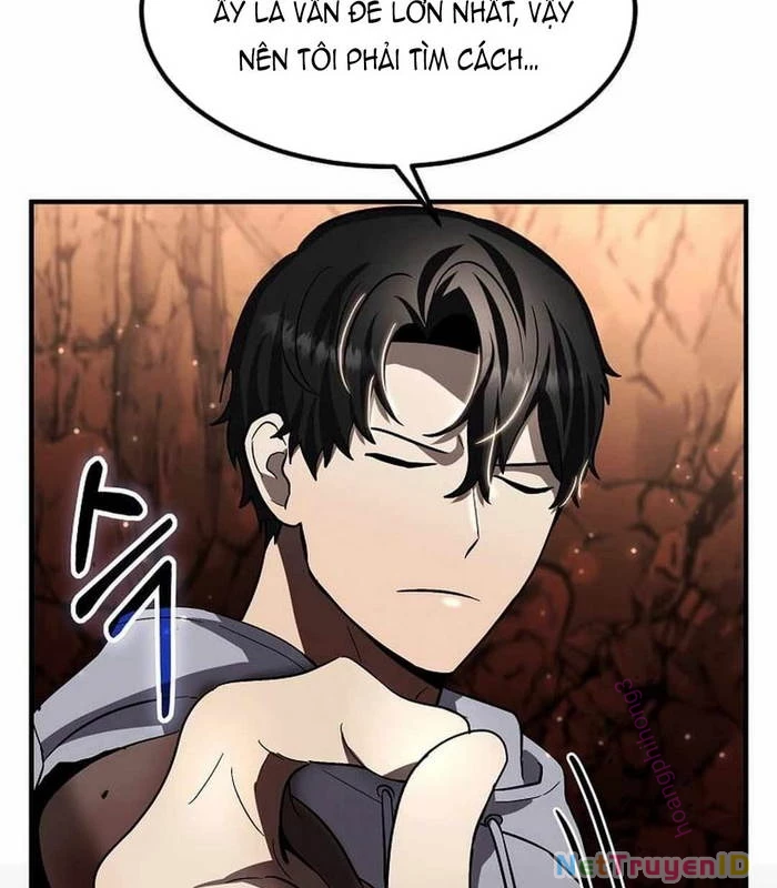 Thần Khí Huyền Thoại Của Người Chơi Thiên Tài Chapter 28 - Trang 2