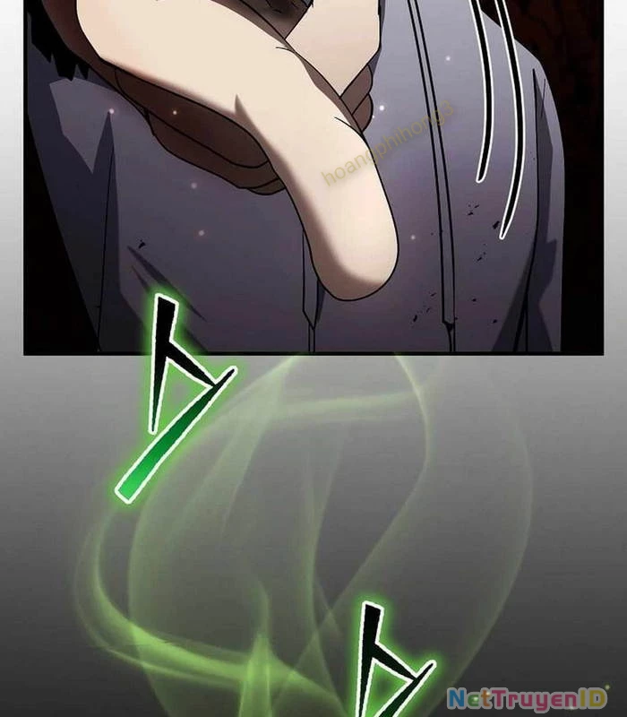 Thần Khí Huyền Thoại Của Người Chơi Thiên Tài Chapter 28 - Trang 2