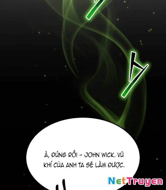 Thần Khí Huyền Thoại Của Người Chơi Thiên Tài Chapter 28 - Trang 2