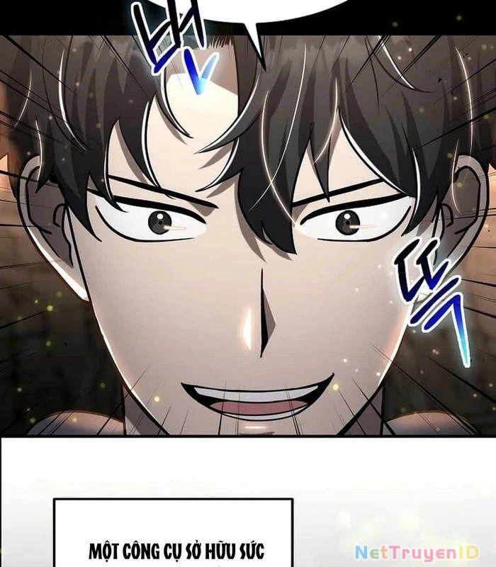 Thần Khí Huyền Thoại Của Người Chơi Thiên Tài Chapter 28 - Trang 2