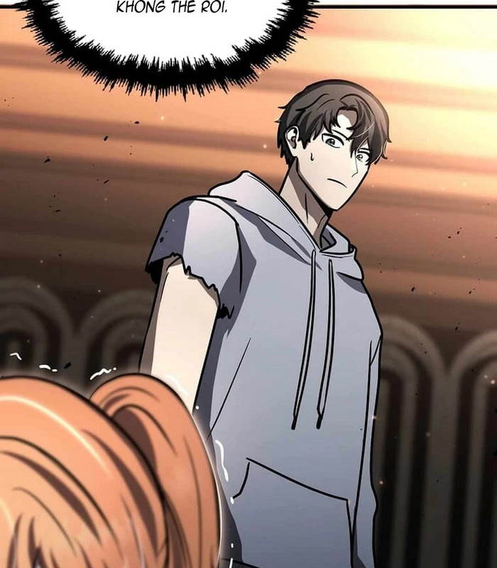 Thần Khí Huyền Thoại Của Người Chơi Thiên Tài Chapter 29 - Trang 2