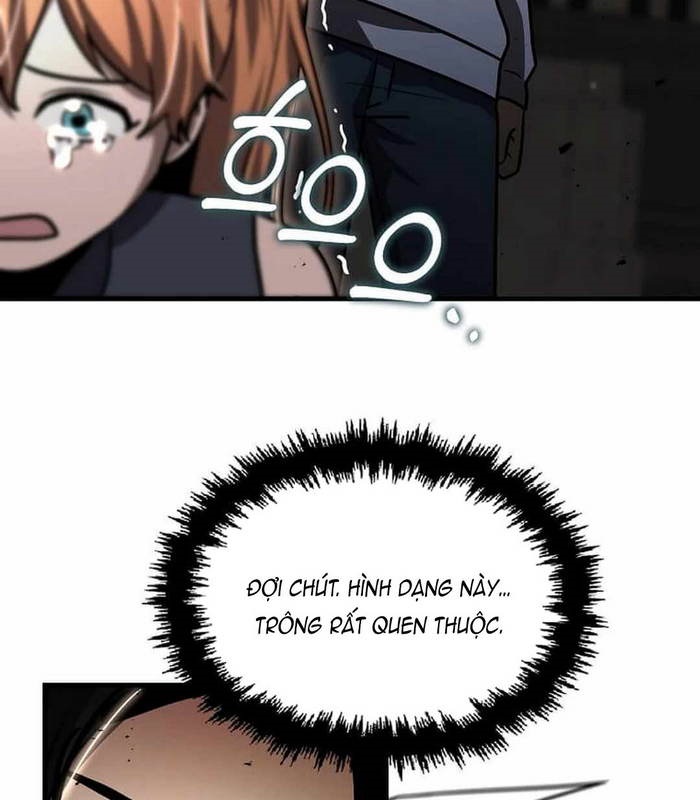 Thần Khí Huyền Thoại Của Người Chơi Thiên Tài Chapter 29 - Trang 2