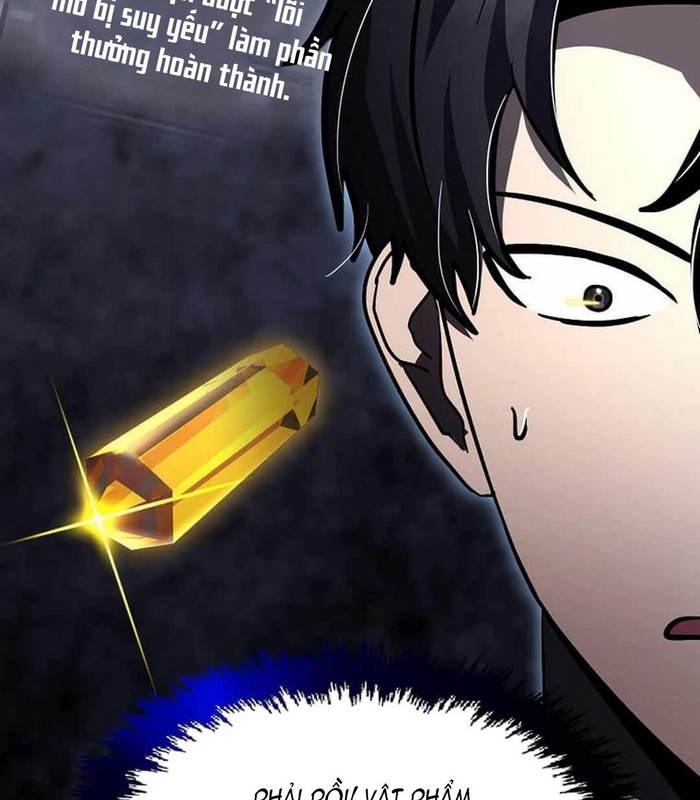 Thần Khí Huyền Thoại Của Người Chơi Thiên Tài Chapter 29 - Trang 2