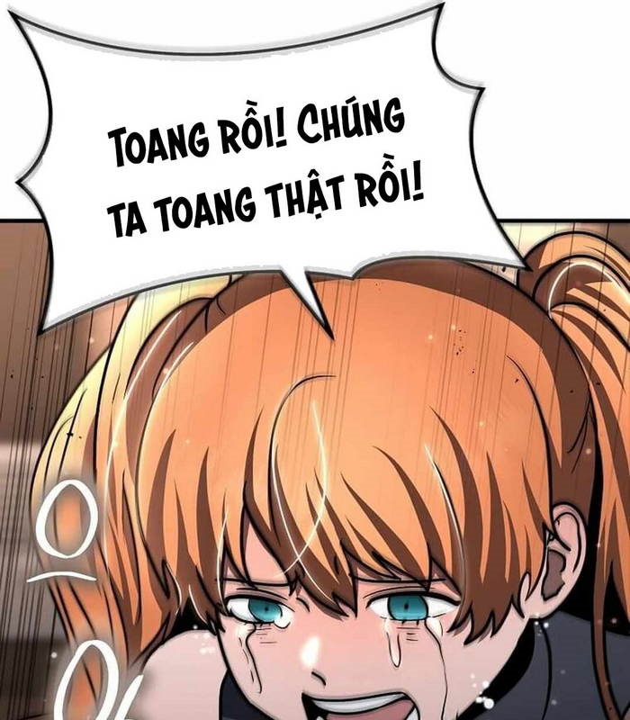 Thần Khí Huyền Thoại Của Người Chơi Thiên Tài Chapter 29 - Trang 2