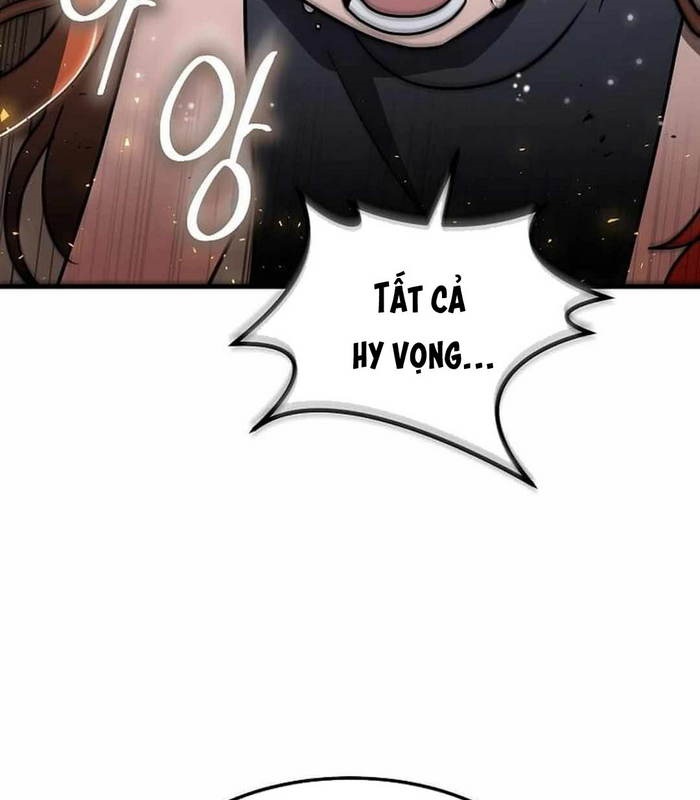 Thần Khí Huyền Thoại Của Người Chơi Thiên Tài Chapter 29 - Trang 2