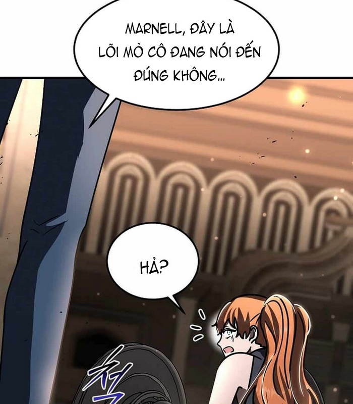 Thần Khí Huyền Thoại Của Người Chơi Thiên Tài Chapter 29 - Trang 2