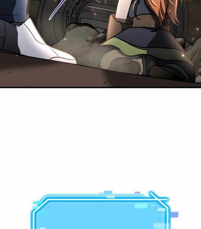 Thần Khí Huyền Thoại Của Người Chơi Thiên Tài Chapter 29 - Trang 2