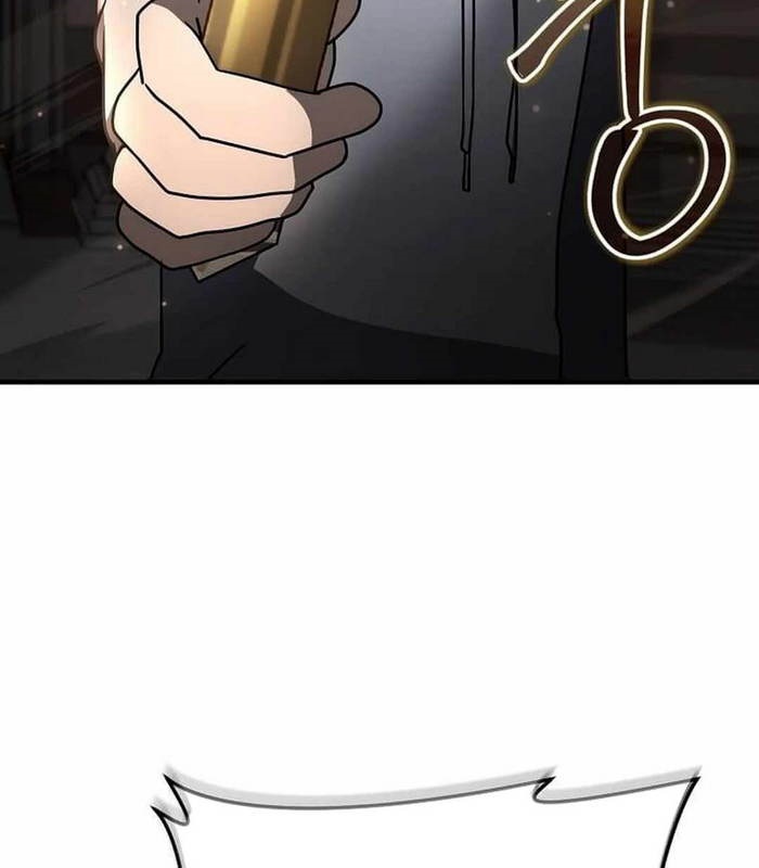 Thần Khí Huyền Thoại Của Người Chơi Thiên Tài Chapter 29 - Trang 2