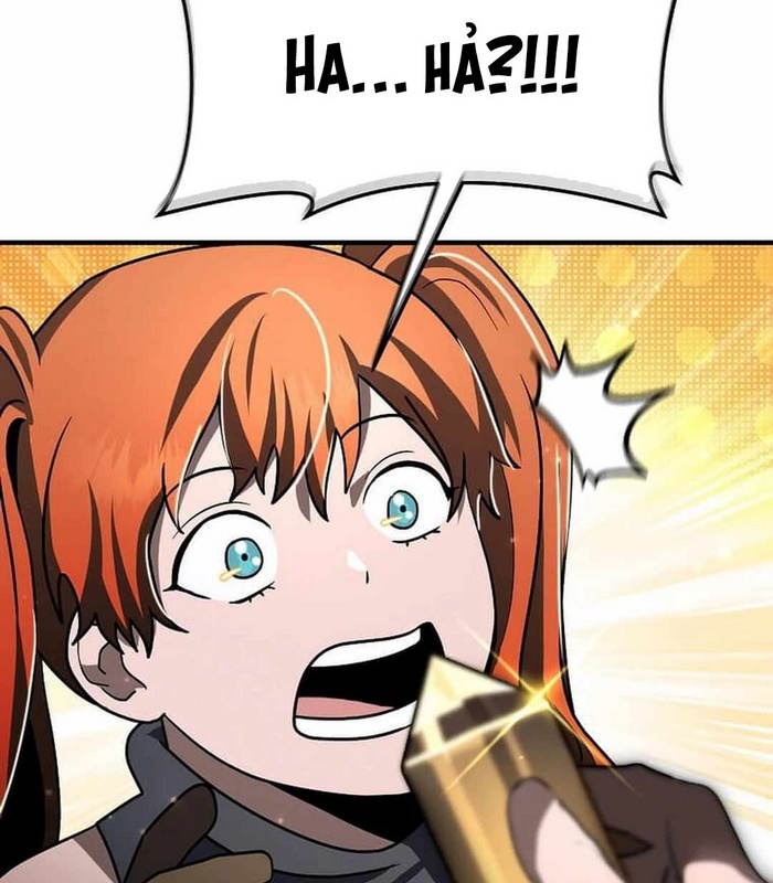 Thần Khí Huyền Thoại Của Người Chơi Thiên Tài Chapter 29 - Trang 2