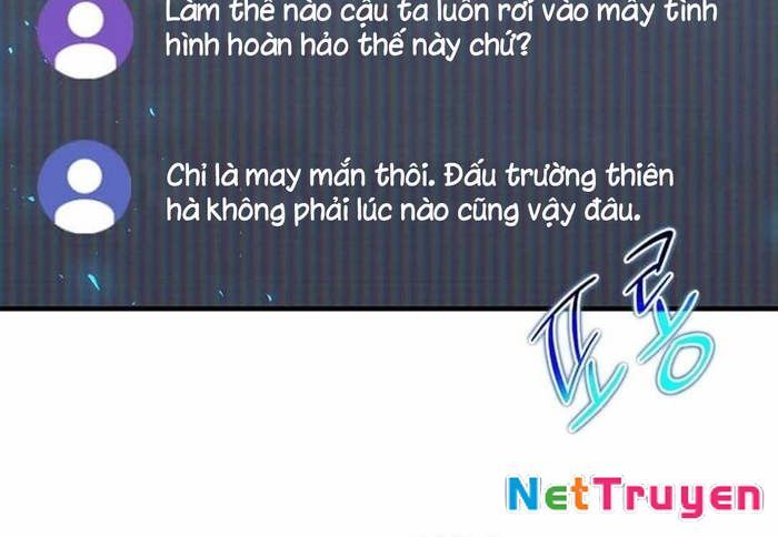 Thần Khí Huyền Thoại Của Người Chơi Thiên Tài Chapter 29 - Trang 2