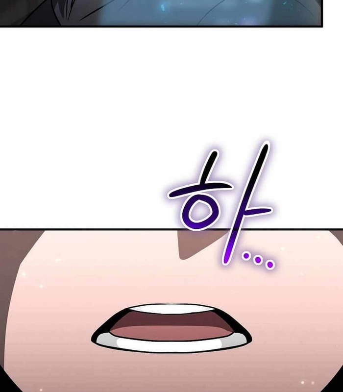 Thần Khí Huyền Thoại Của Người Chơi Thiên Tài Chapter 29 - Trang 2