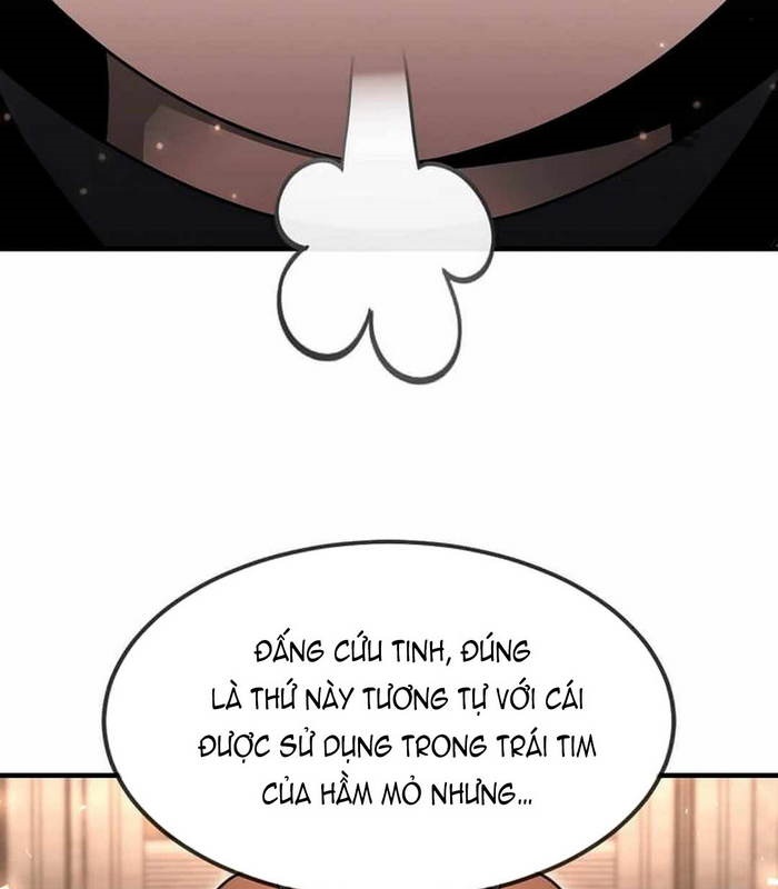 Thần Khí Huyền Thoại Của Người Chơi Thiên Tài Chapter 29 - Trang 2