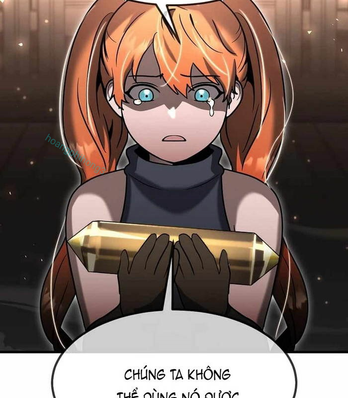 Thần Khí Huyền Thoại Của Người Chơi Thiên Tài Chapter 29 - Trang 2