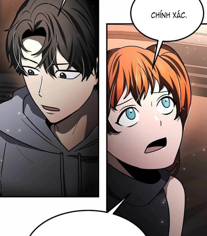 Thần Khí Huyền Thoại Của Người Chơi Thiên Tài Chapter 29 - Trang 2