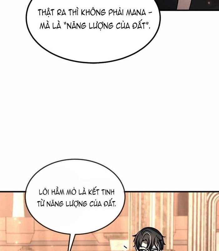 Thần Khí Huyền Thoại Của Người Chơi Thiên Tài Chapter 29 - Trang 2