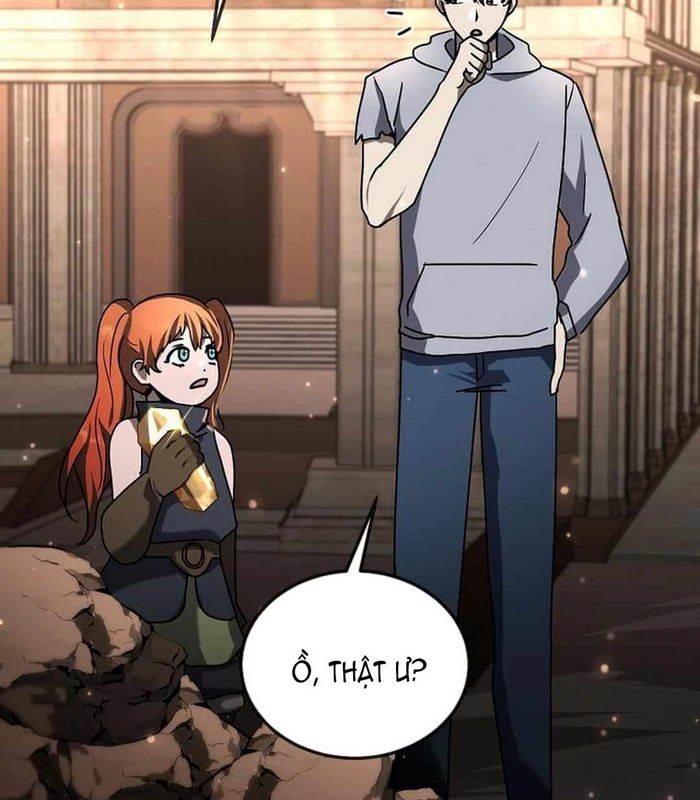 Thần Khí Huyền Thoại Của Người Chơi Thiên Tài Chapter 29 - Trang 2