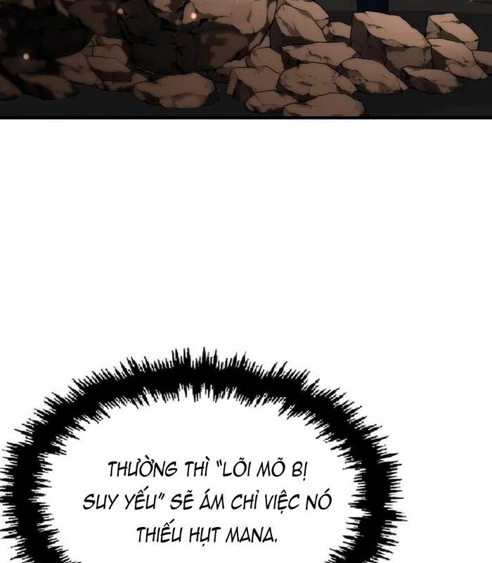Thần Khí Huyền Thoại Của Người Chơi Thiên Tài Chapter 29 - Trang 2
