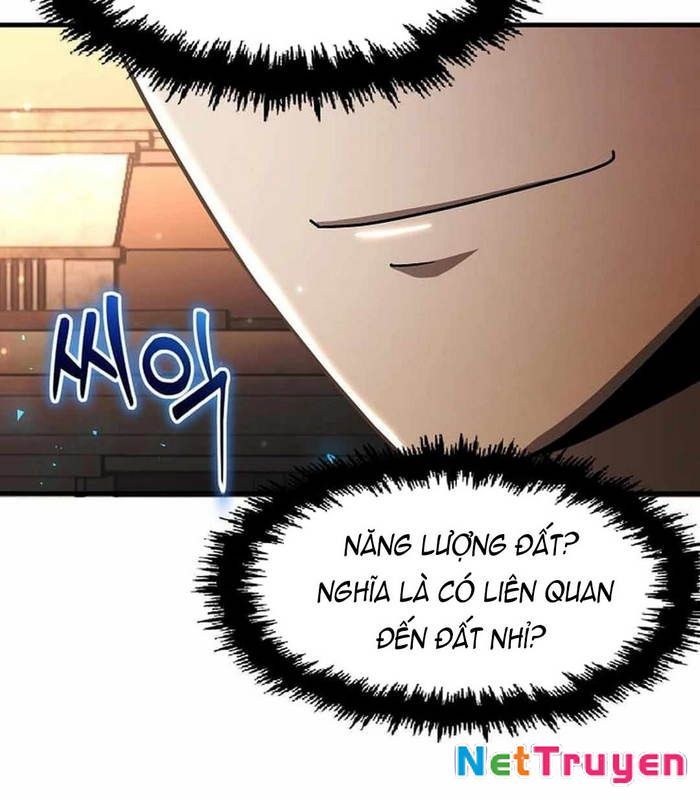 Thần Khí Huyền Thoại Của Người Chơi Thiên Tài Chapter 29 - Trang 2
