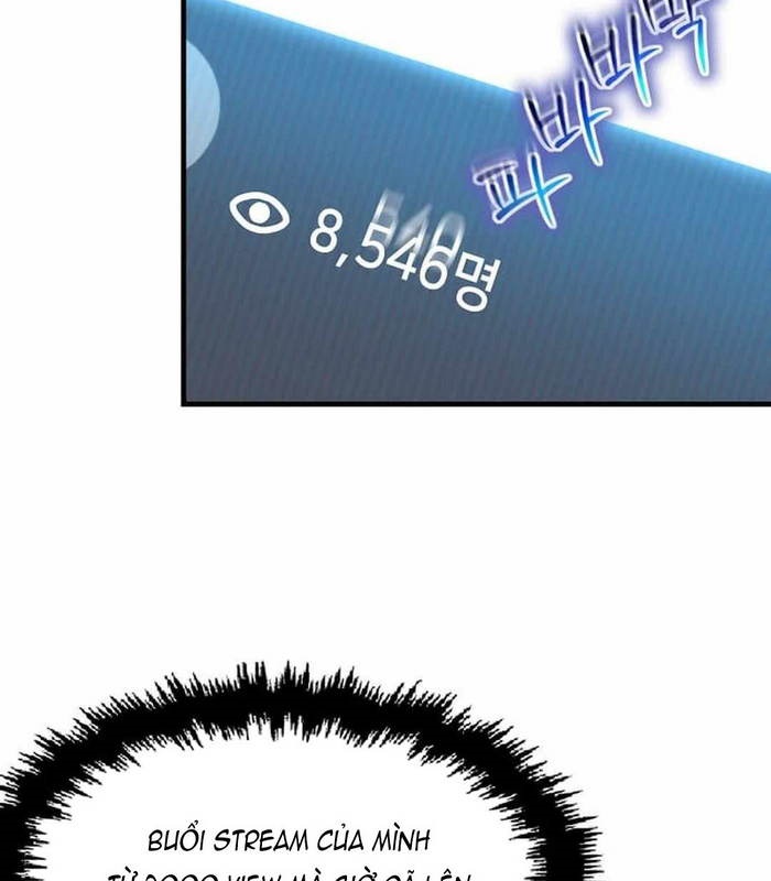 Thần Khí Huyền Thoại Của Người Chơi Thiên Tài Chapter 29 - Trang 2