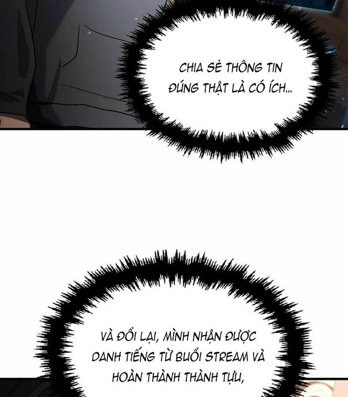 Thần Khí Huyền Thoại Của Người Chơi Thiên Tài Chapter 29 - Trang 2