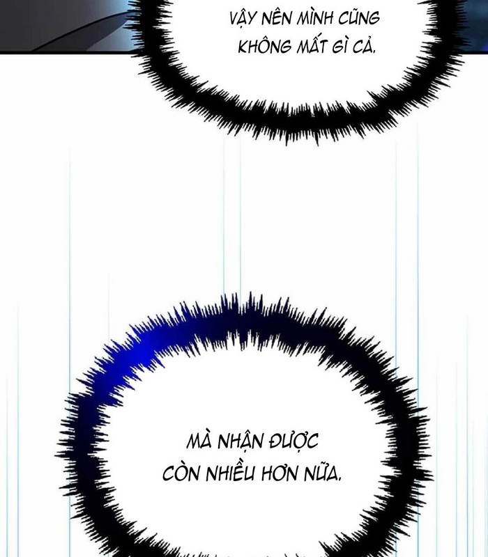 Thần Khí Huyền Thoại Của Người Chơi Thiên Tài Chapter 29 - Trang 2