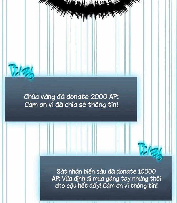 Thần Khí Huyền Thoại Của Người Chơi Thiên Tài Chapter 29 - Trang 2