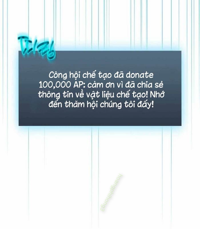 Thần Khí Huyền Thoại Của Người Chơi Thiên Tài Chapter 29 - Trang 2