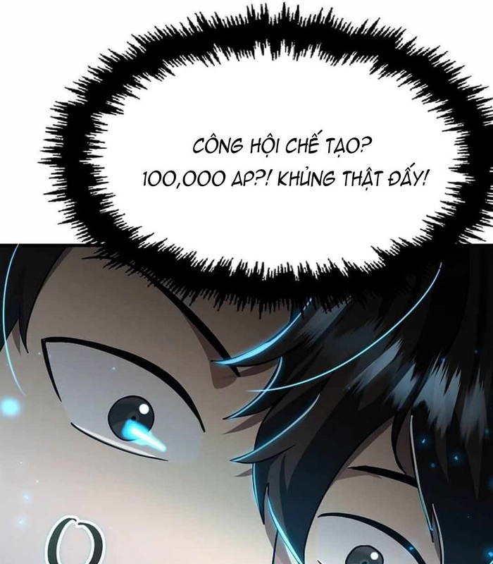 Thần Khí Huyền Thoại Của Người Chơi Thiên Tài Chapter 29 - Trang 2