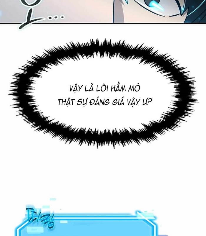 Thần Khí Huyền Thoại Của Người Chơi Thiên Tài Chapter 29 - Trang 2