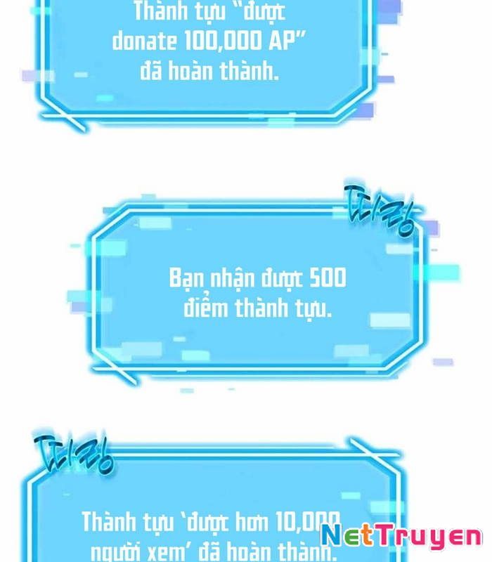 Thần Khí Huyền Thoại Của Người Chơi Thiên Tài Chapter 29 - Trang 2