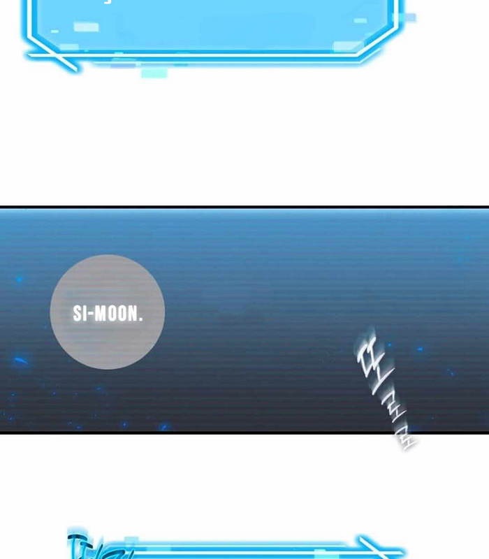 Thần Khí Huyền Thoại Của Người Chơi Thiên Tài Chapter 29 - Trang 2