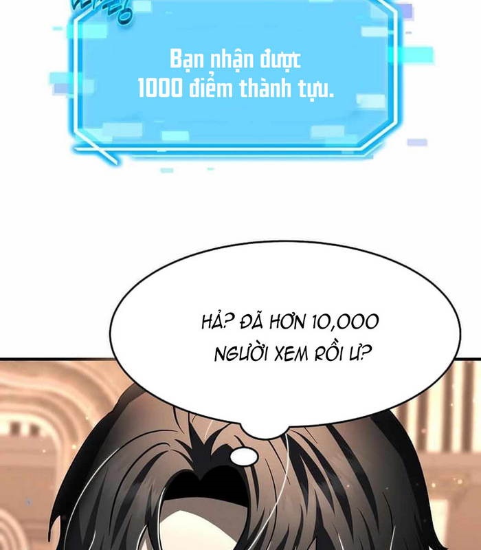 Thần Khí Huyền Thoại Của Người Chơi Thiên Tài Chapter 29 - Trang 2