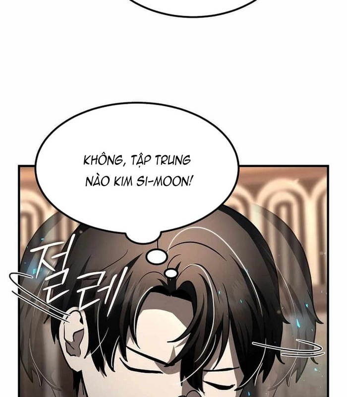 Thần Khí Huyền Thoại Của Người Chơi Thiên Tài Chapter 29 - Trang 2