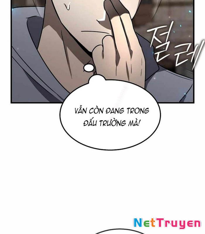 Thần Khí Huyền Thoại Của Người Chơi Thiên Tài Chapter 29 - Trang 2