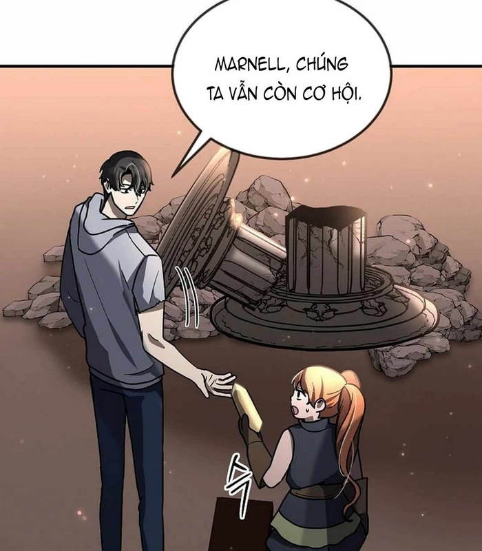 Thần Khí Huyền Thoại Của Người Chơi Thiên Tài Chapter 29 - Trang 2