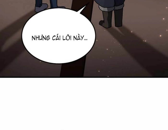 Thần Khí Huyền Thoại Của Người Chơi Thiên Tài Chapter 29 - Trang 2