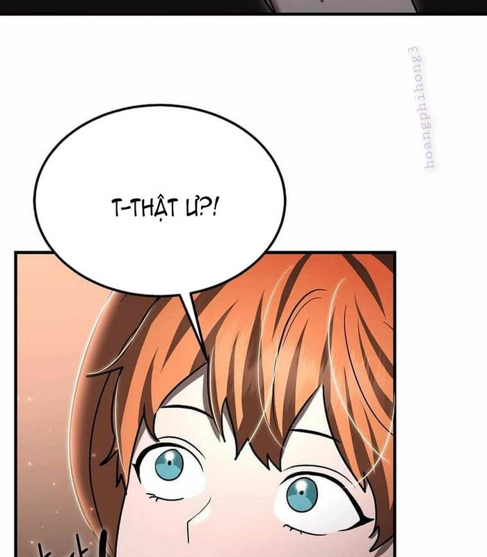 Thần Khí Huyền Thoại Của Người Chơi Thiên Tài Chapter 29 - Trang 2